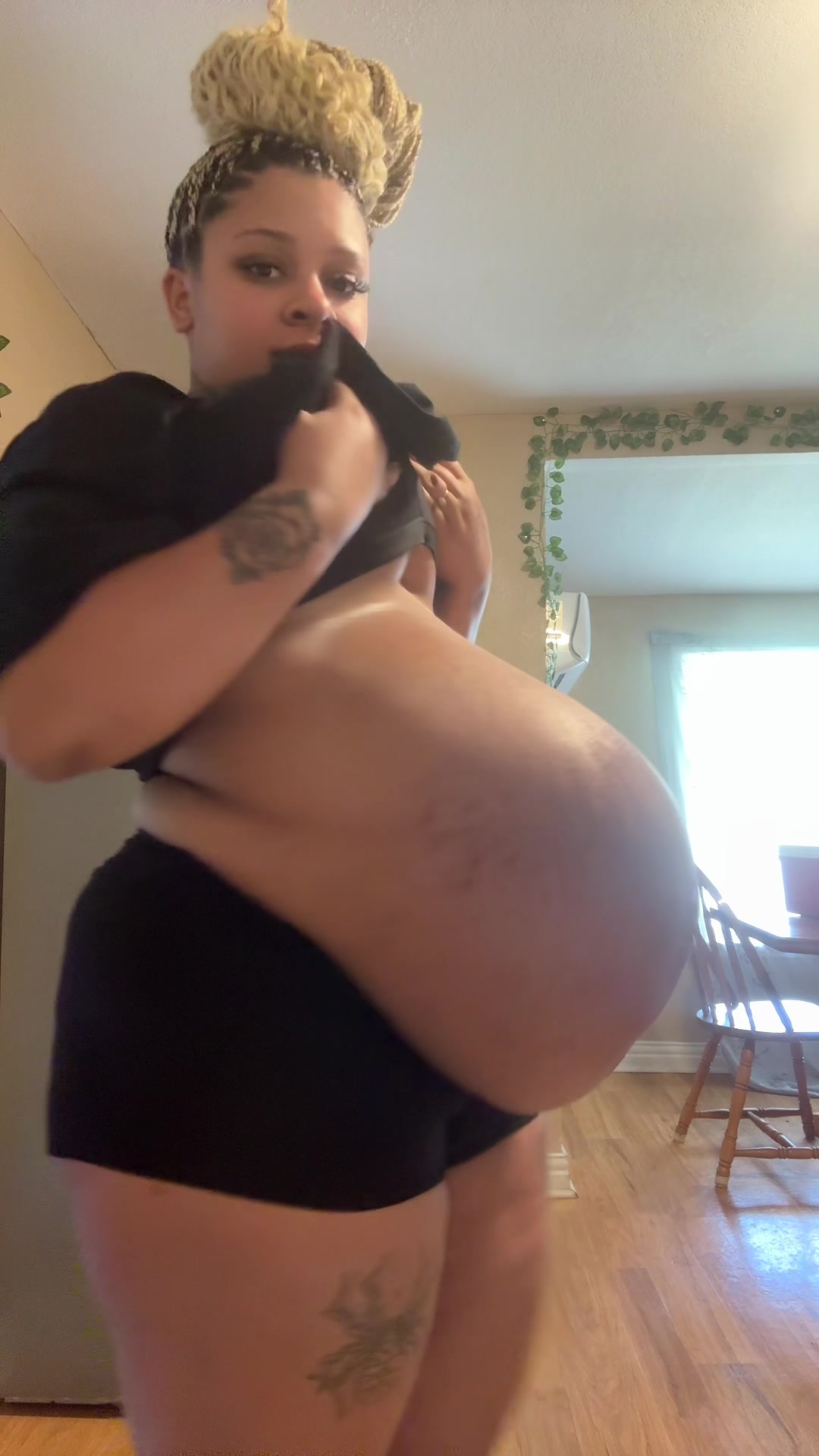 @jaylazstuff2