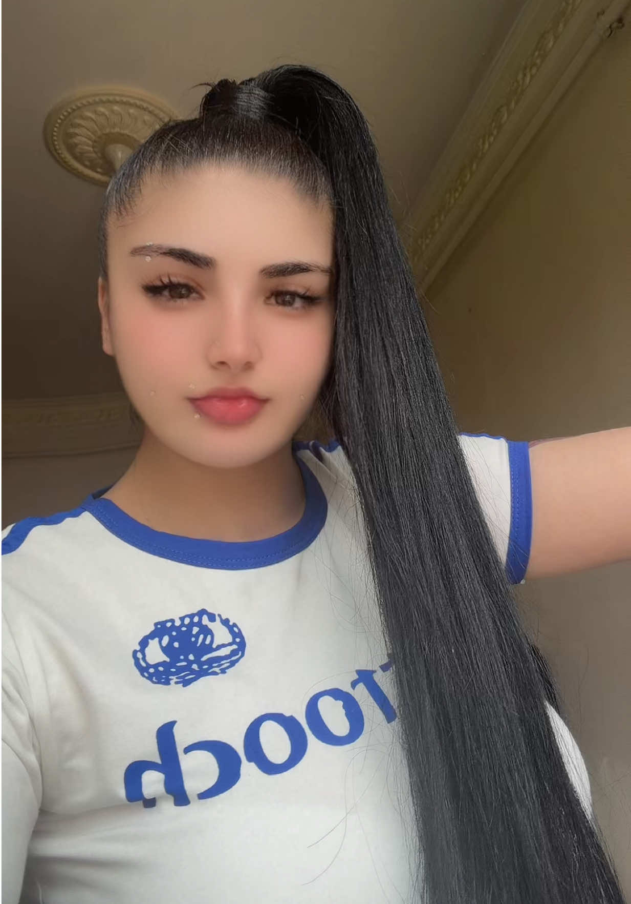 @ipoocan2727