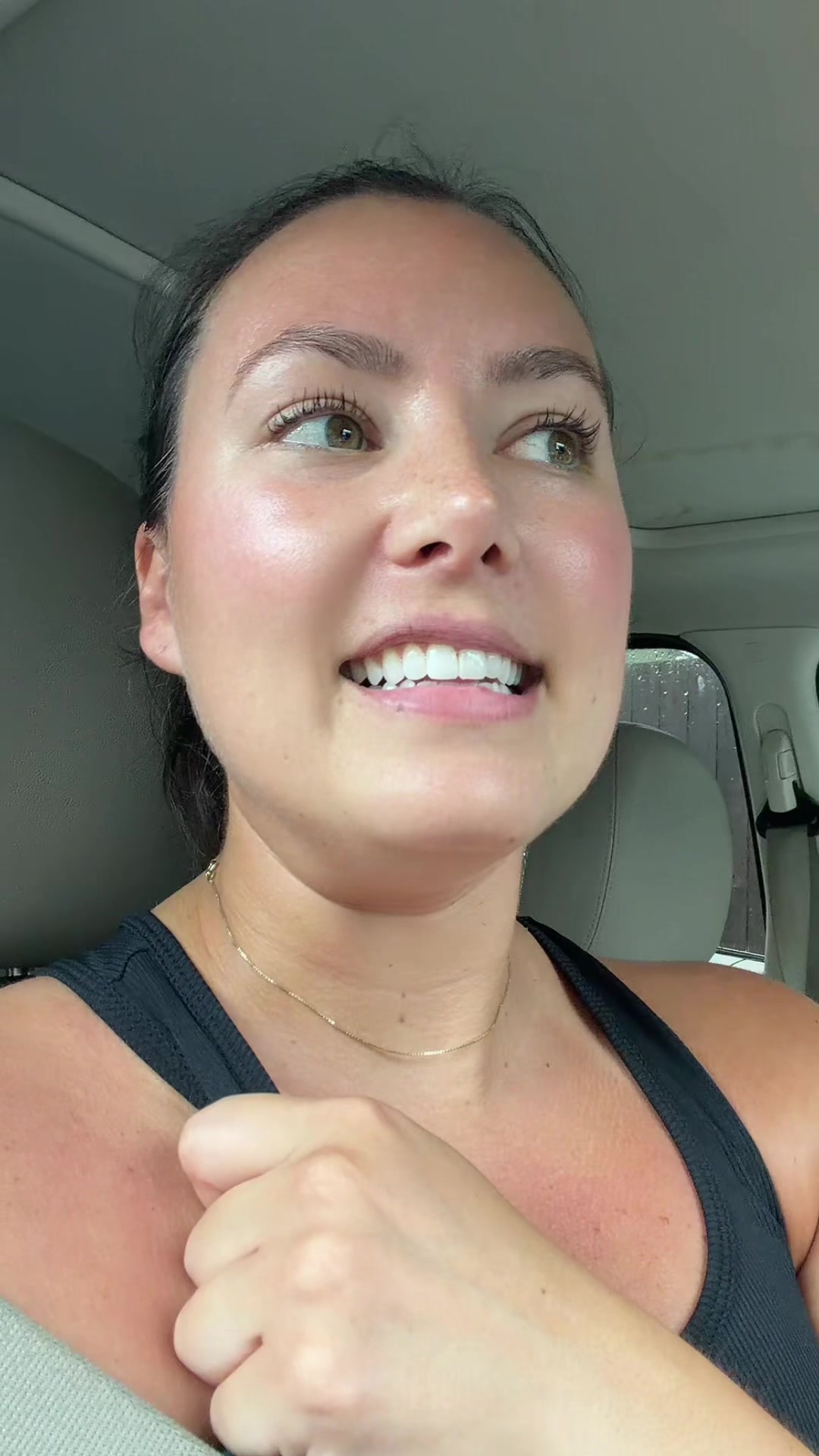 @casschatss
