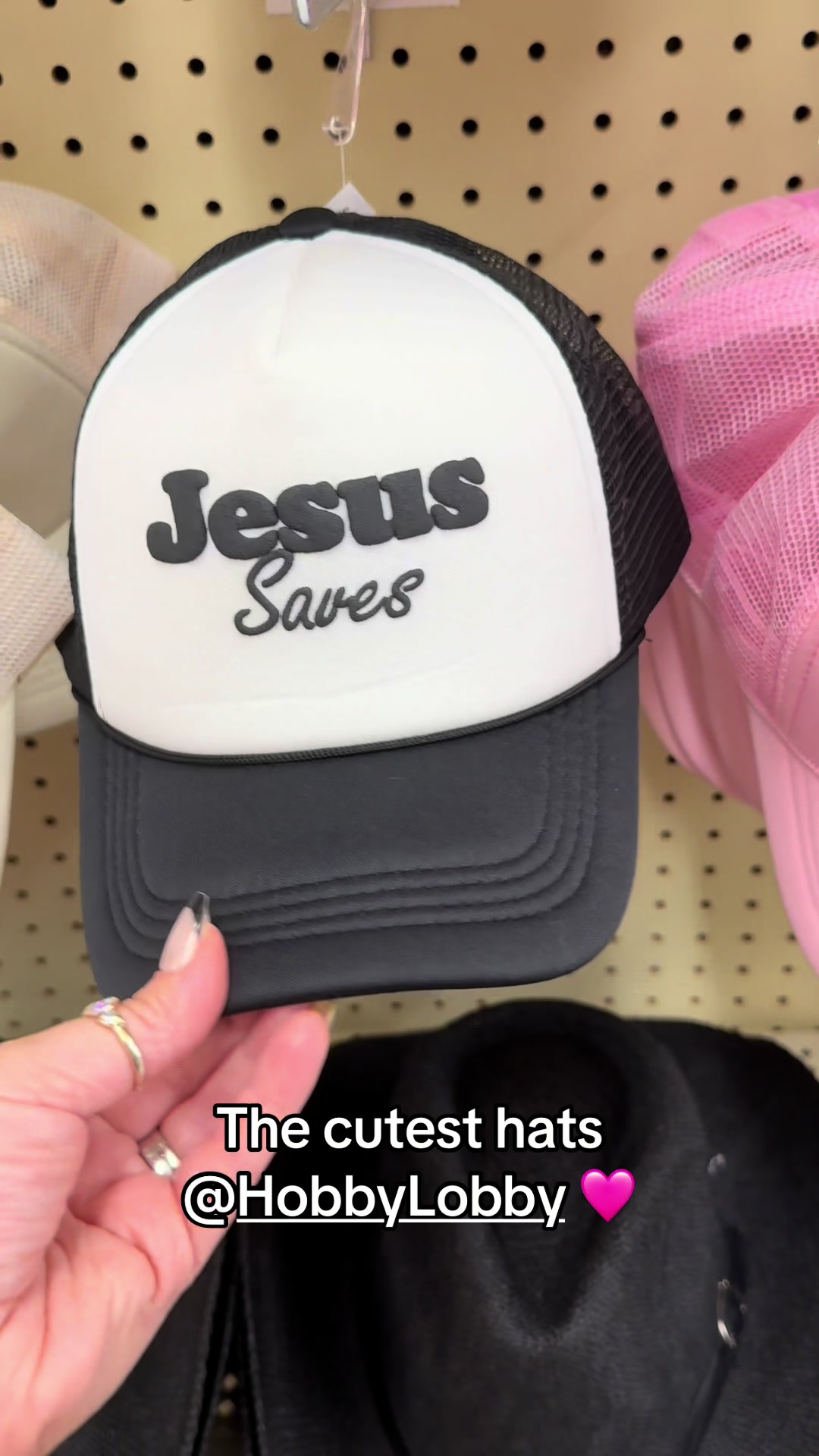 @Sarah Tondello