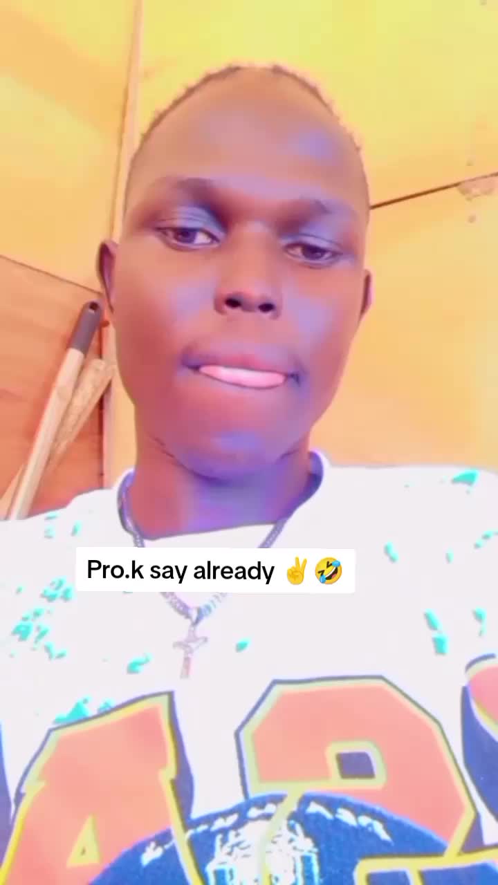 @Abråmbø 77