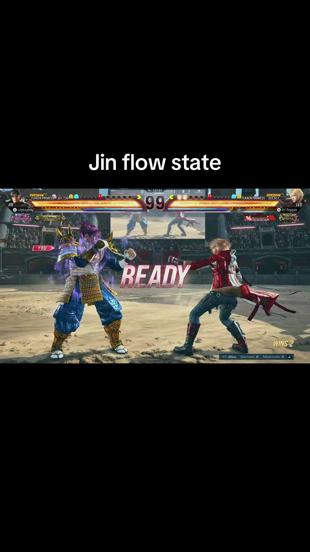 @LilplayboyGaming