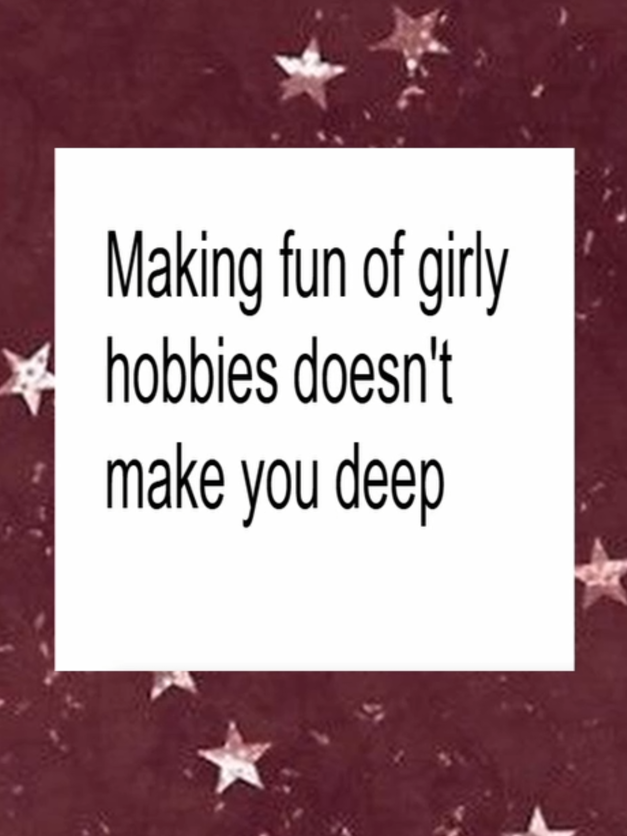 @Kimz✨️💕