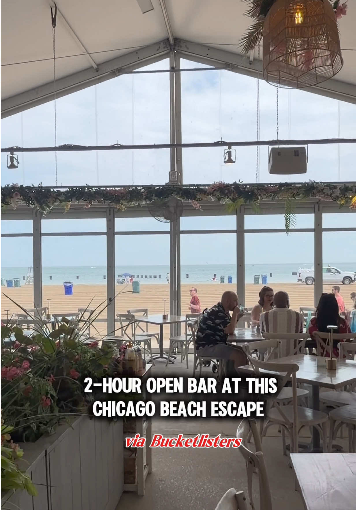 @Pooja Naik | Chicago Lifestyle
