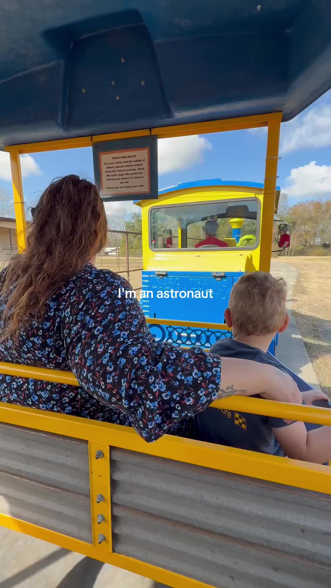@🌻 Sierra 🌻