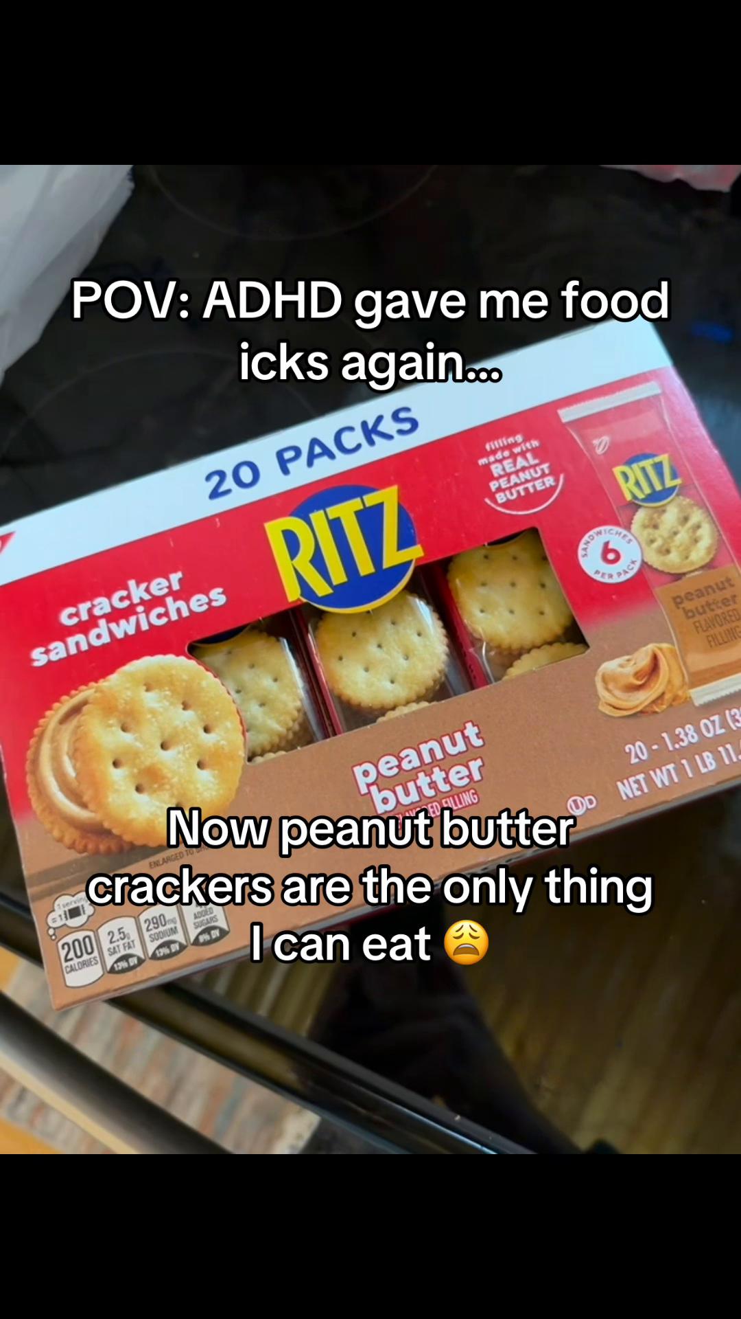@Ashley Eleeće