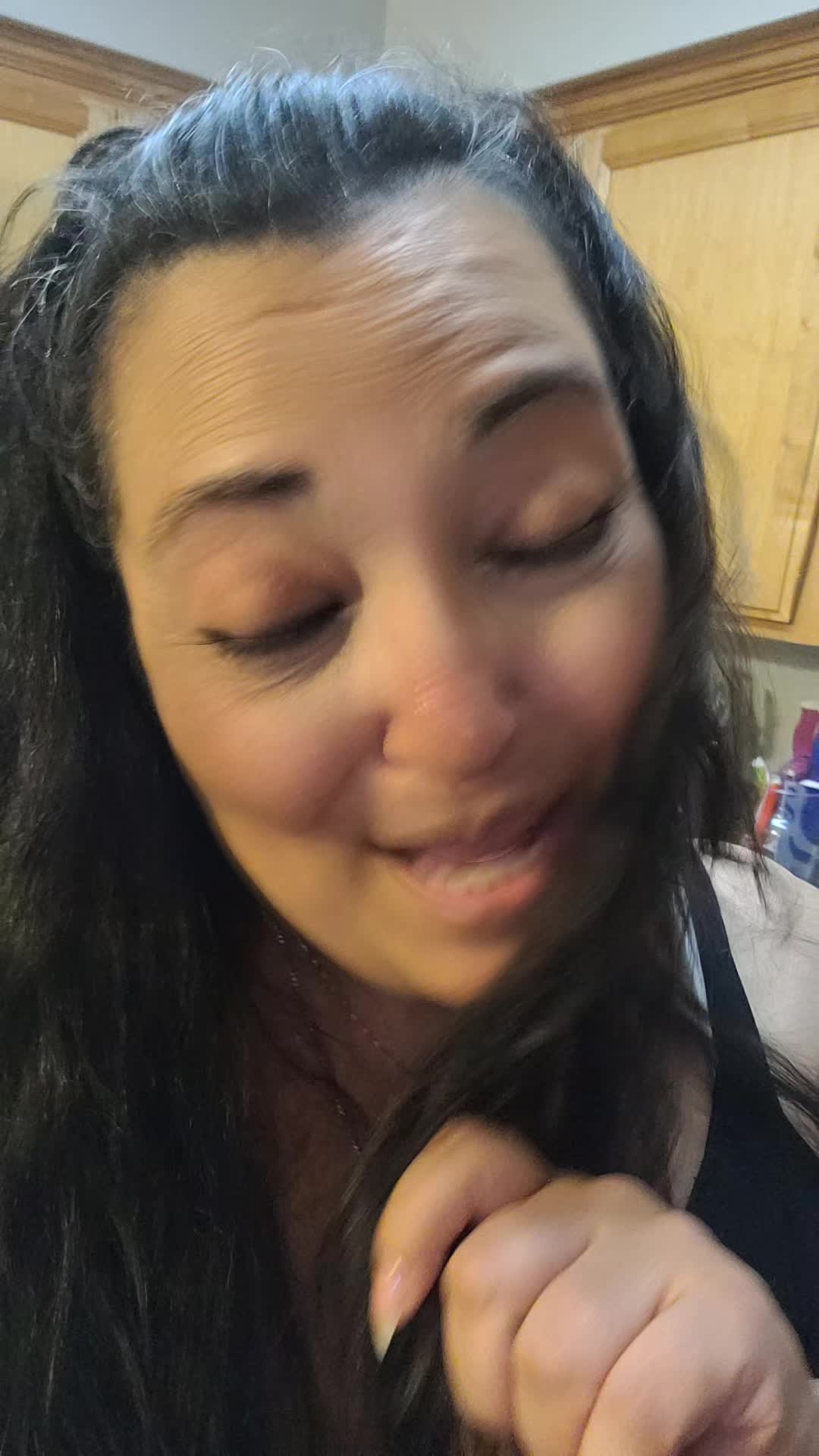 @TinaMack