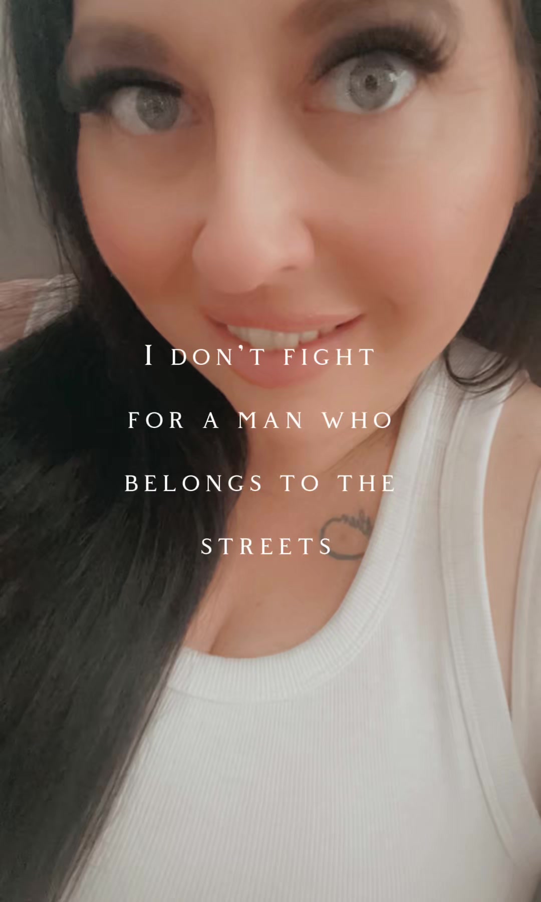 @✌🏻Maria ✌🏻