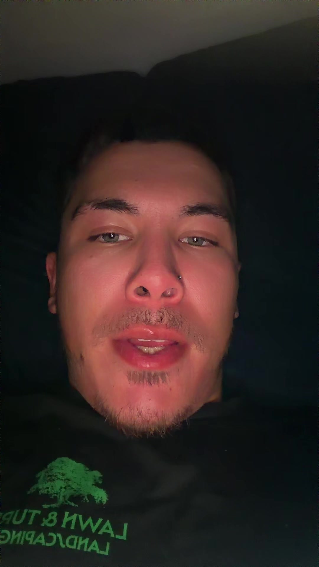 @miguel219c