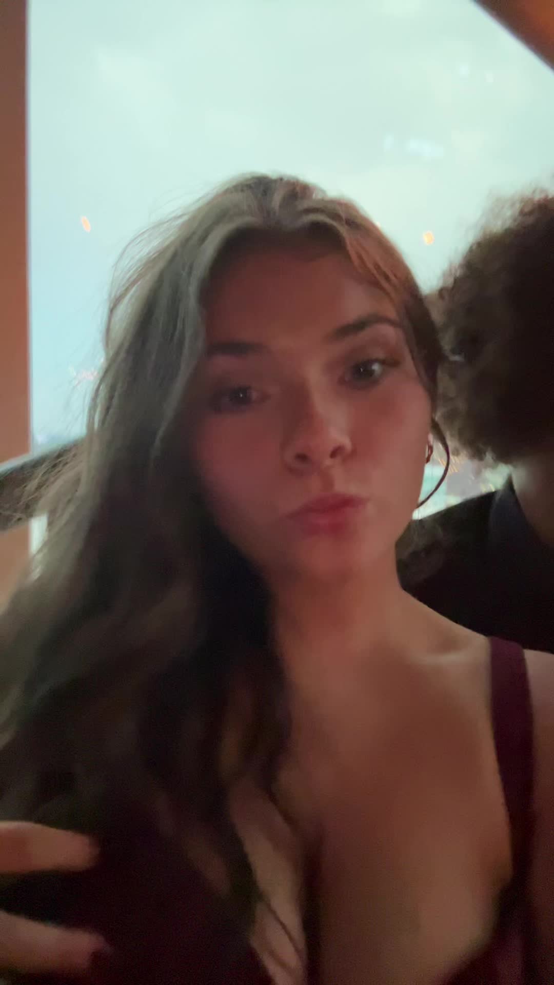 @…