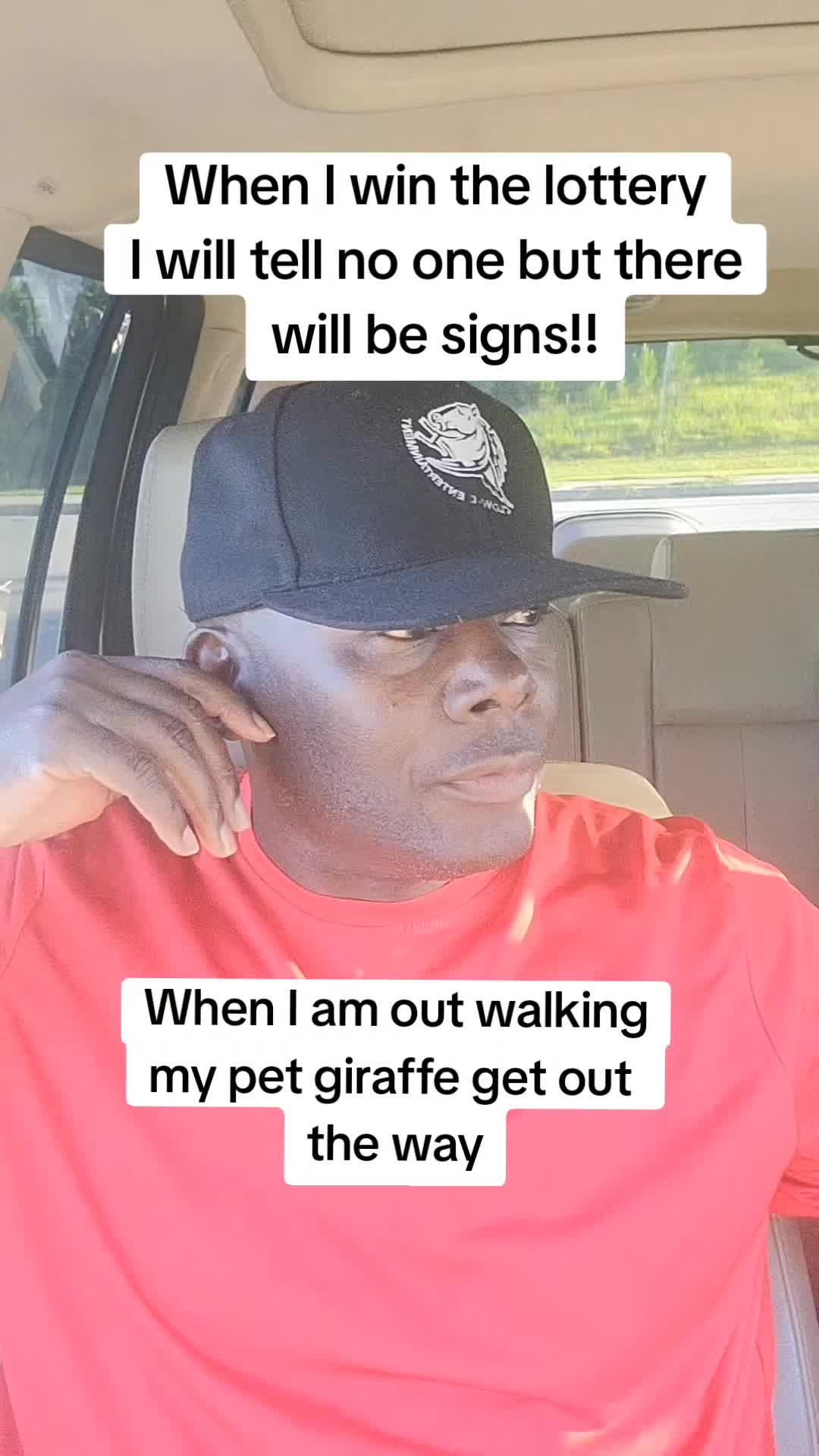 @Clowcent