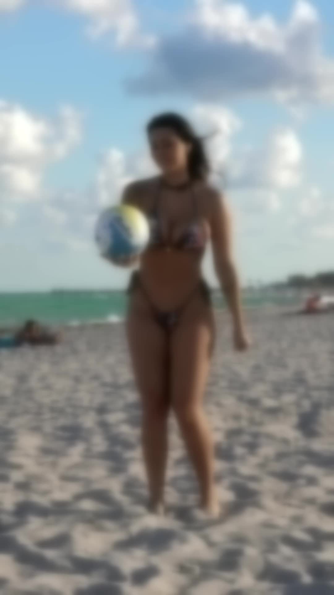 @Riannon✨
