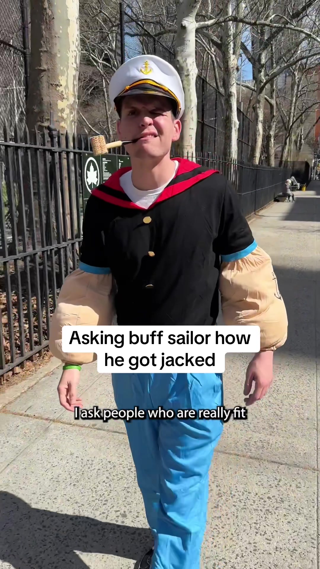 @Bryan Vogt-Nilsen