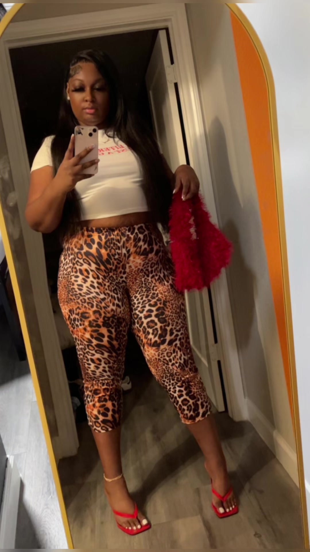 @Twin 🫶🏾🥰💕