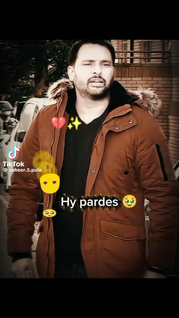 @🇵🇰ayesha🇺🇸
