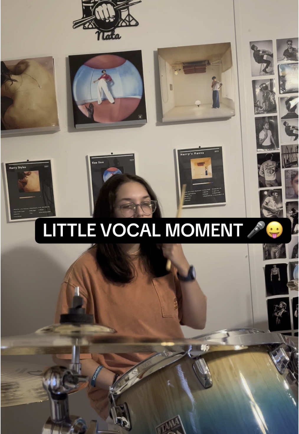 @Natalie🧋