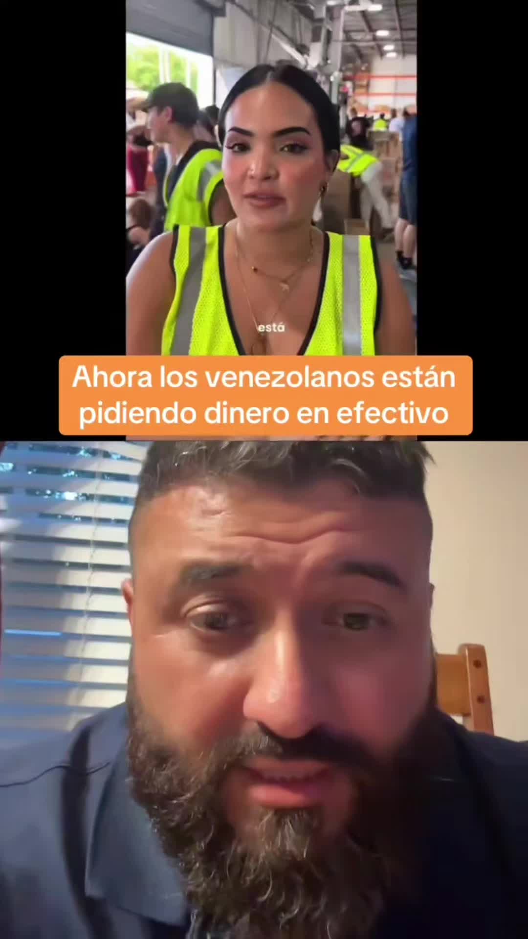 @cumbiamberaMX
