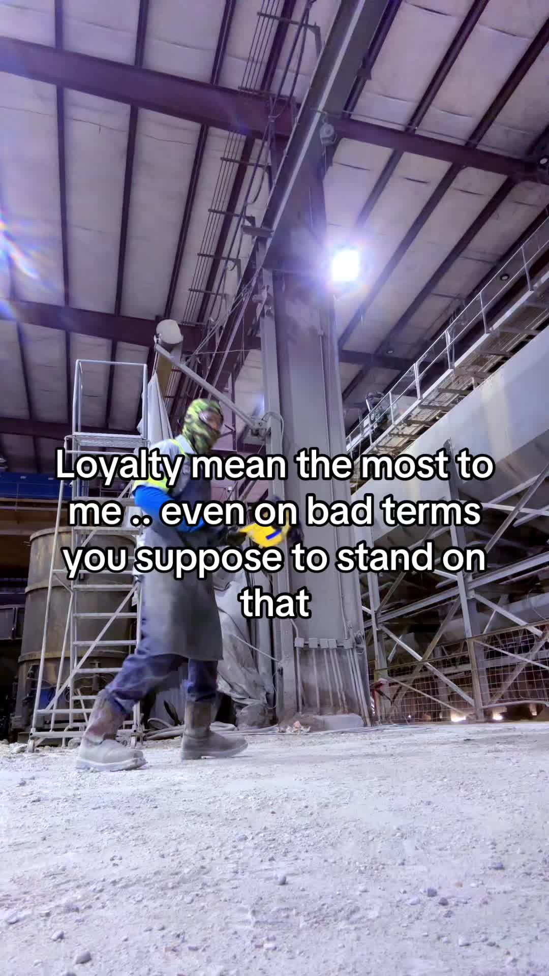 @J2Live