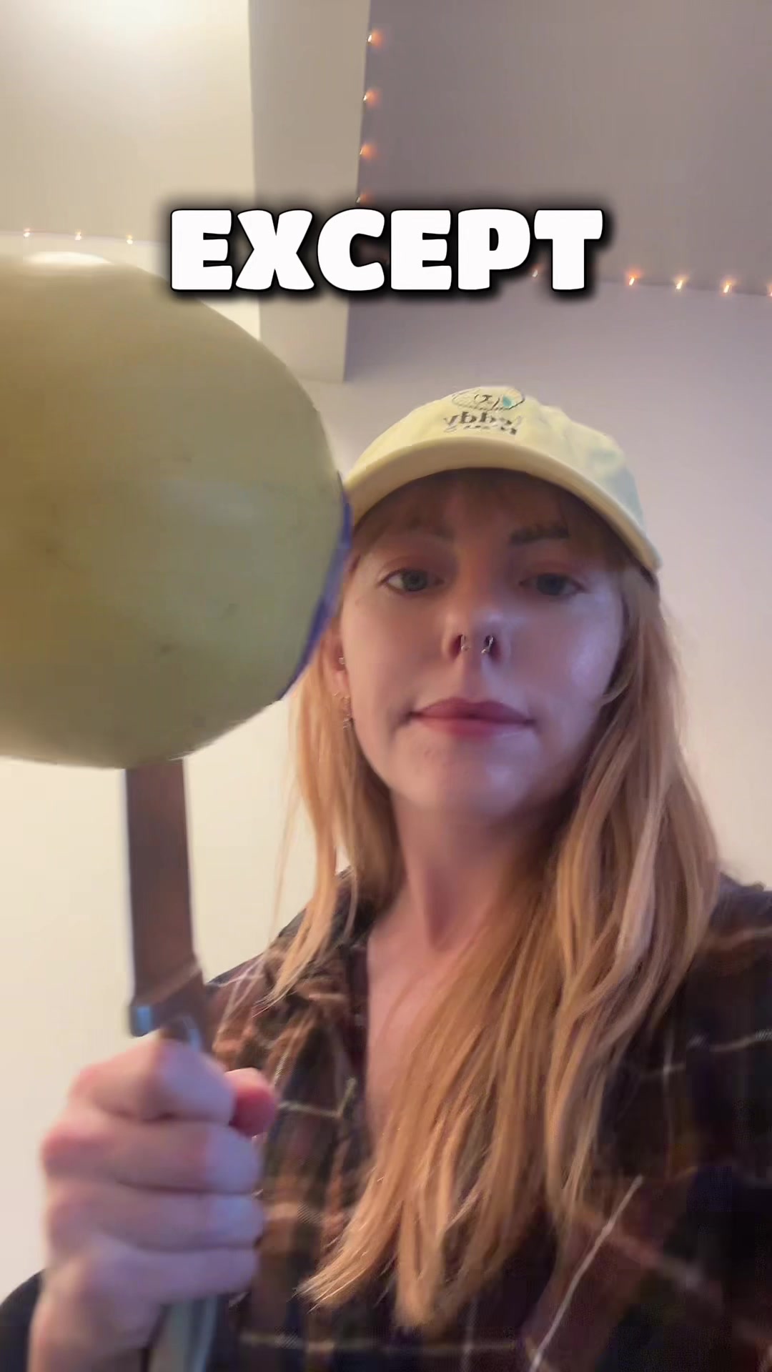 @LibbyDietrix&reg;