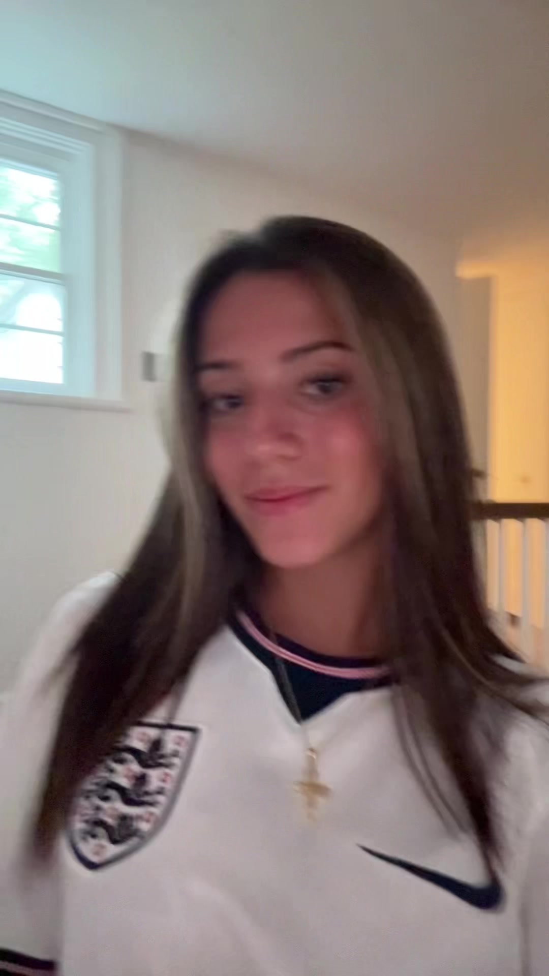 @Elena