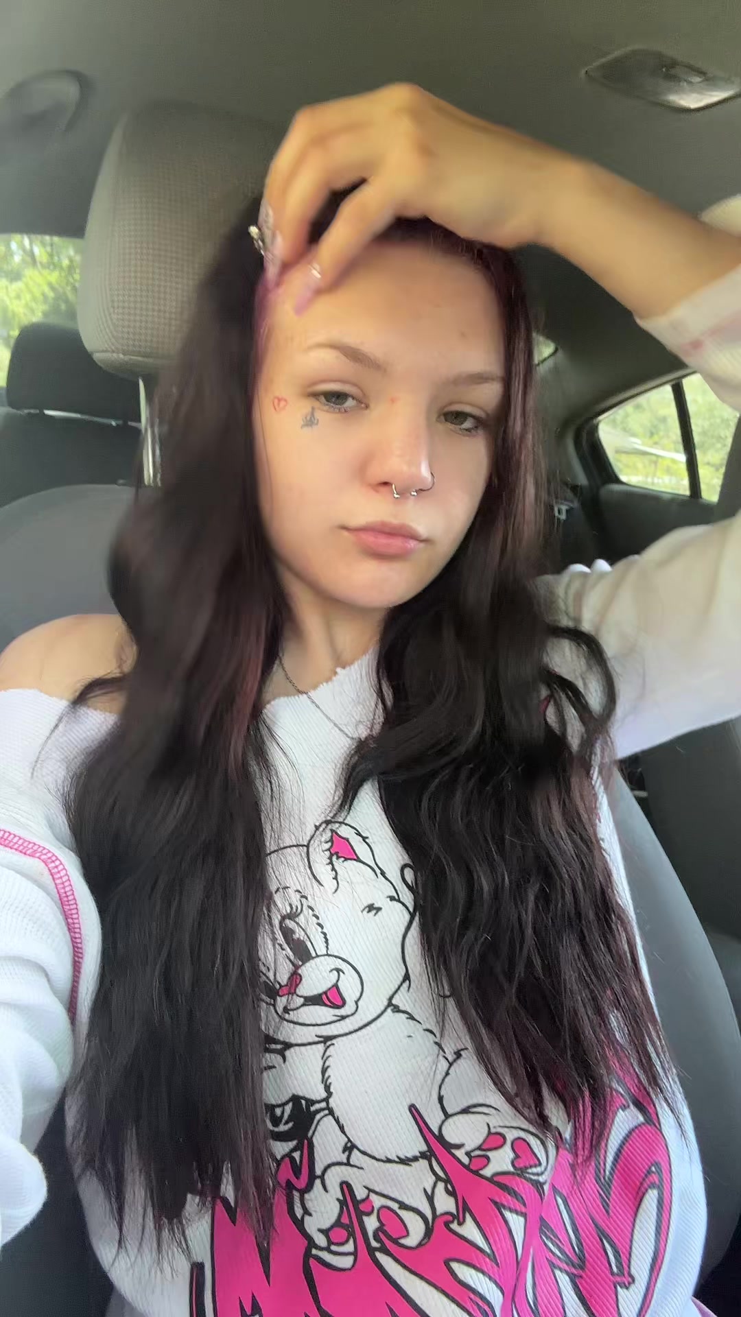 @bailiefender05