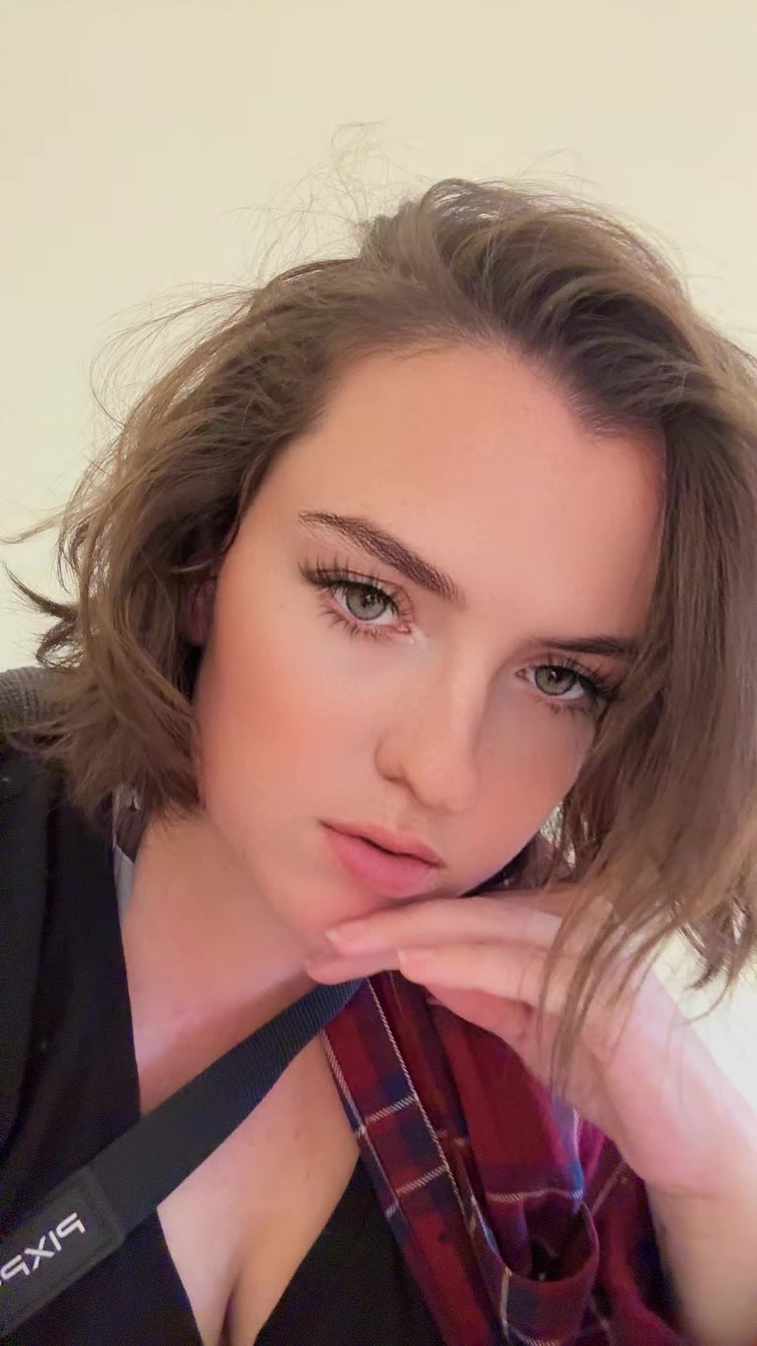 @bikergirl4
