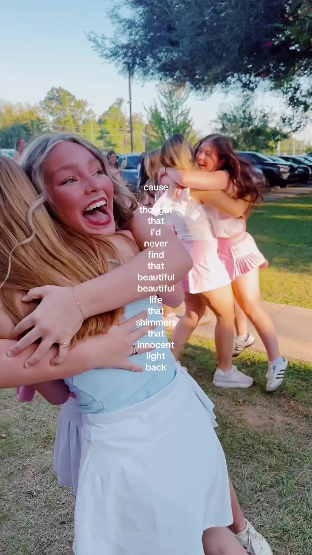 @Reagan Atchison🌷
