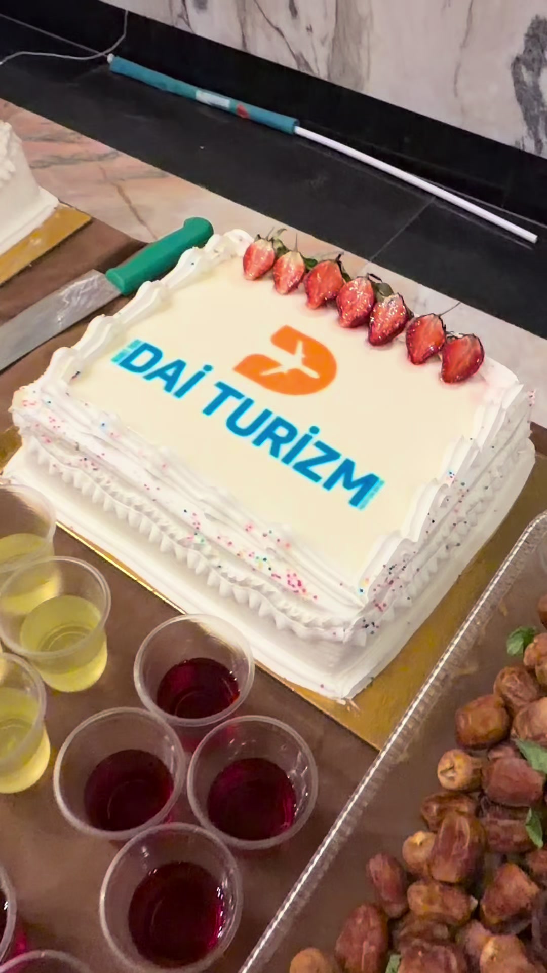 @Dai Turizm Hac ve Umre Turları