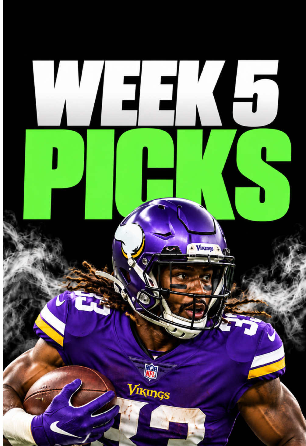 @Dobby | Sports Picks & Fantasy