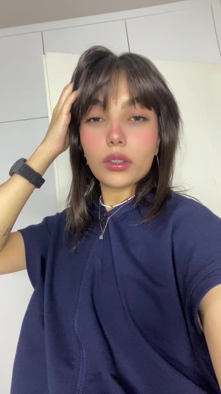 @Yuna
