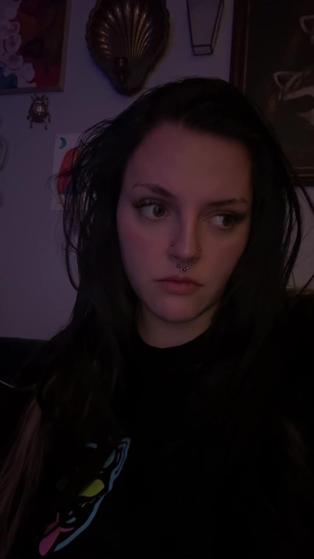 @Lazuli