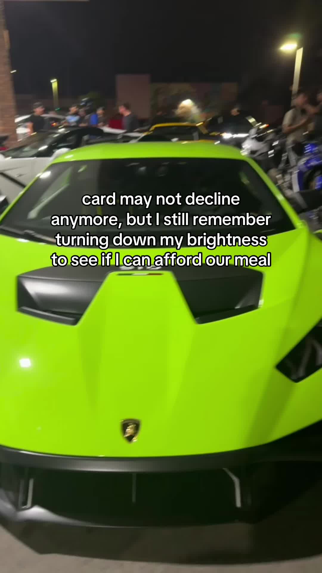 @cashout