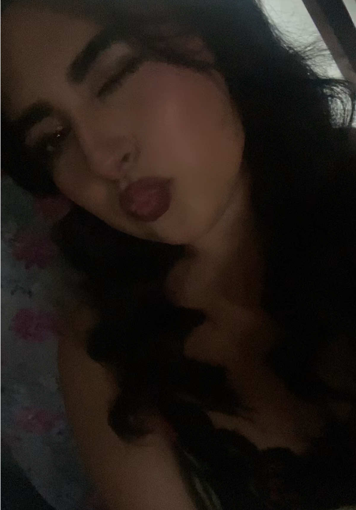 @Melanie