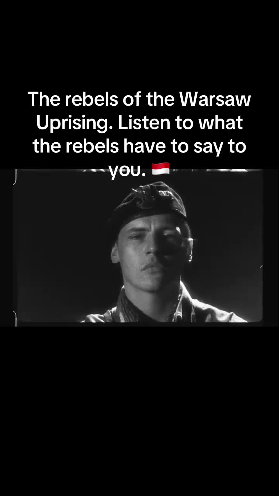 @World. History.101🇺🇸