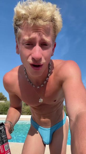 @GMB