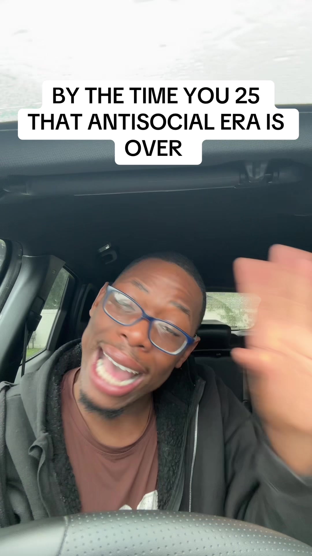 @James Valentine