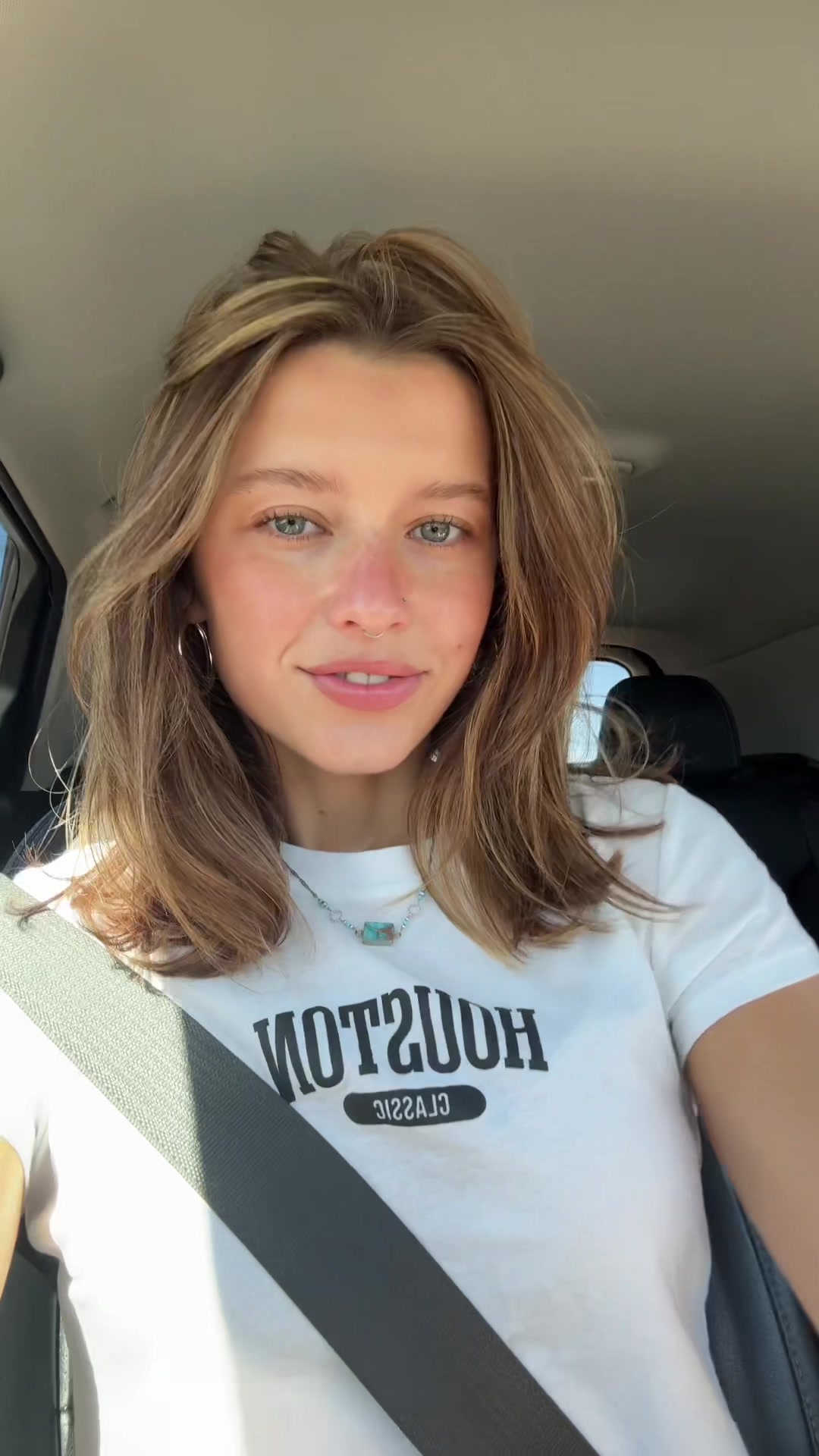 @sensfaith