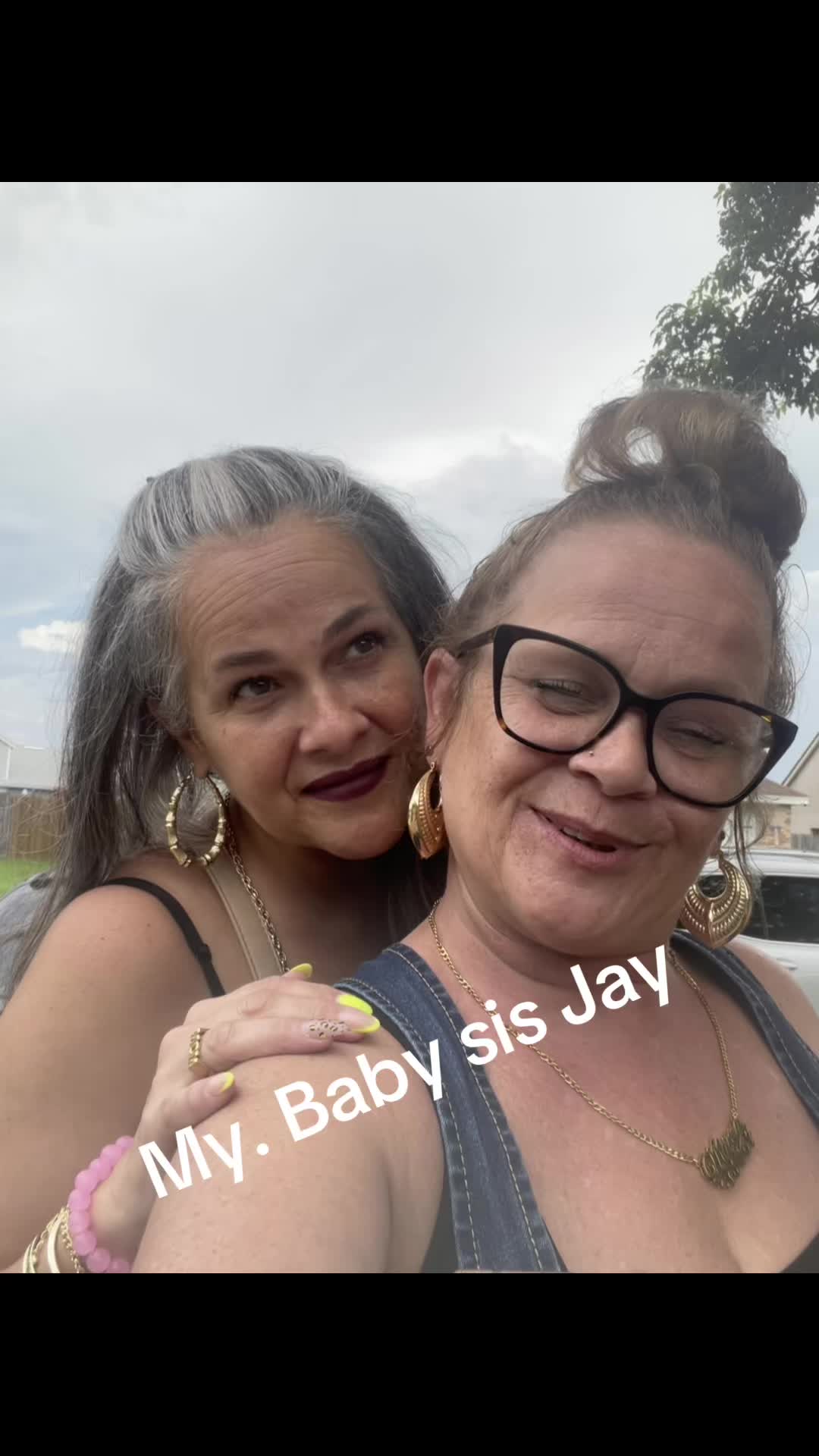 @Mama