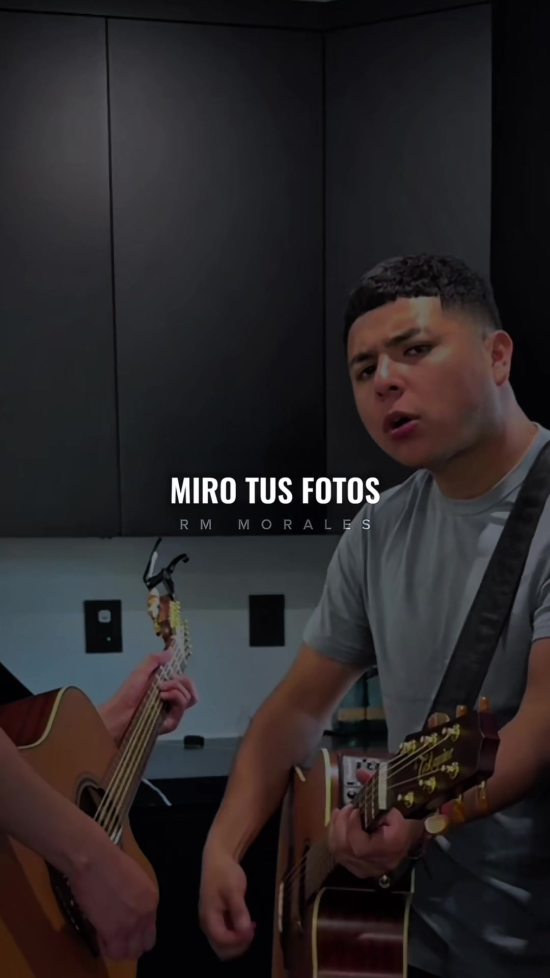 @RM.Moraless