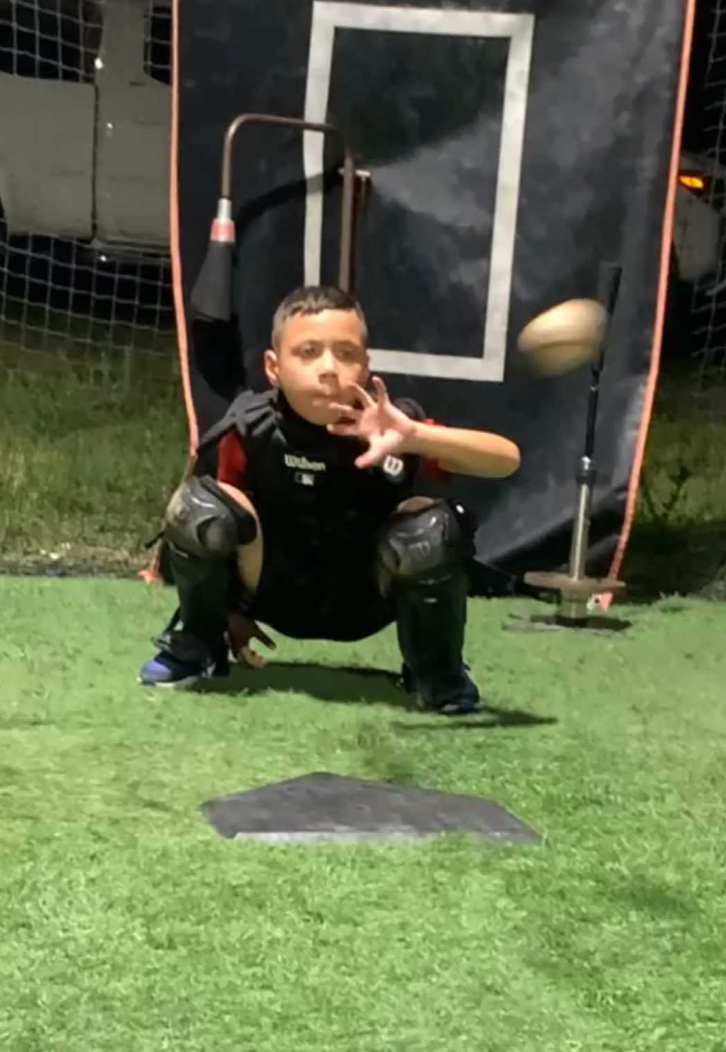 @Gio_hdz1