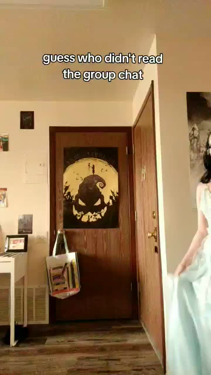 @MurderXP