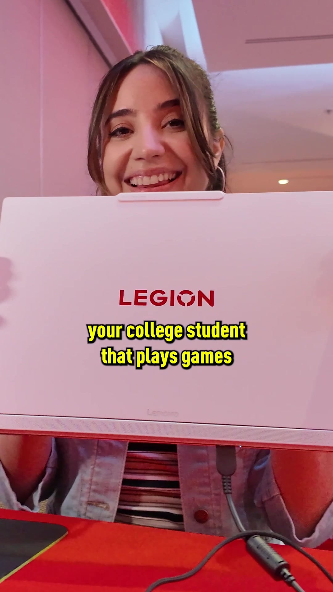 @IGN Entertainment