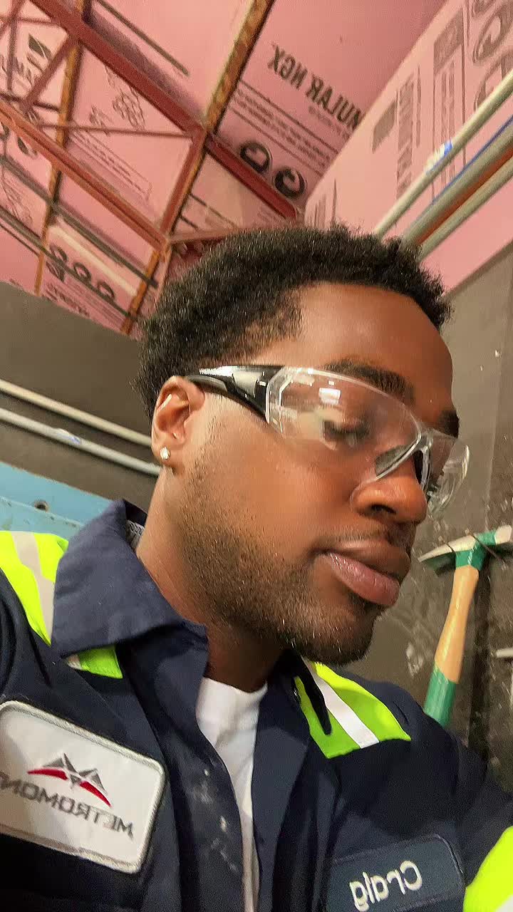 @Dreem1Thousand