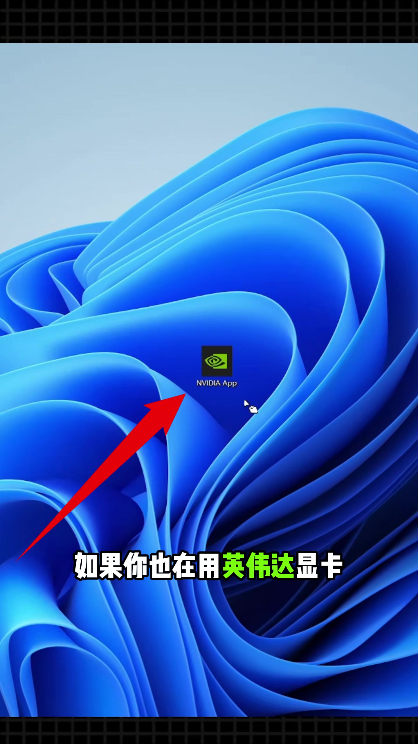 @Hacker 黑客聊技术