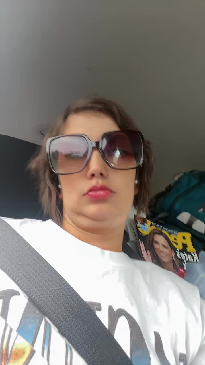 @kaystruekrime