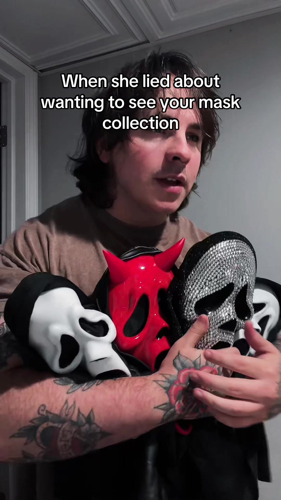 @apostledink
