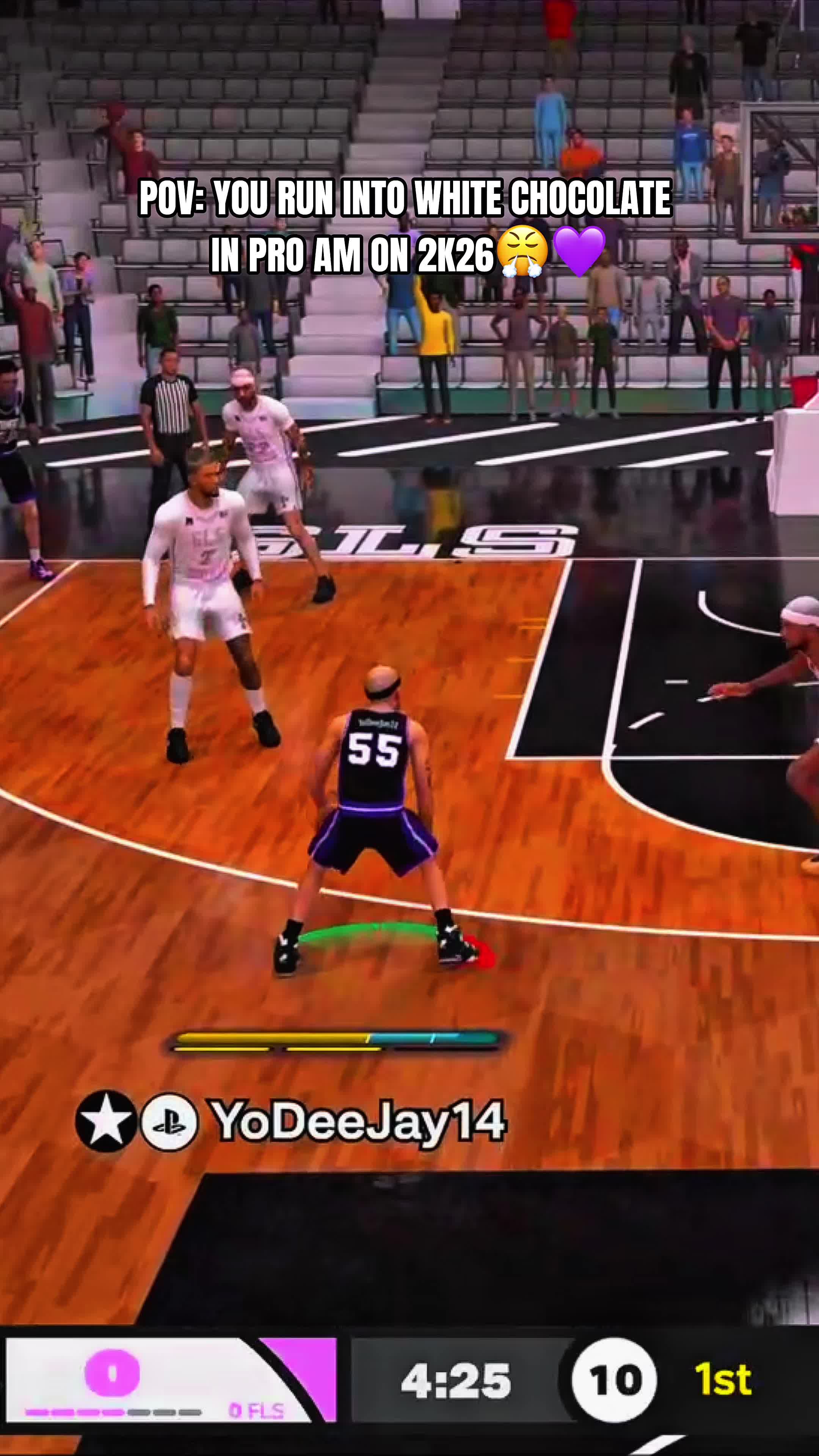 @YoDeeJay14
