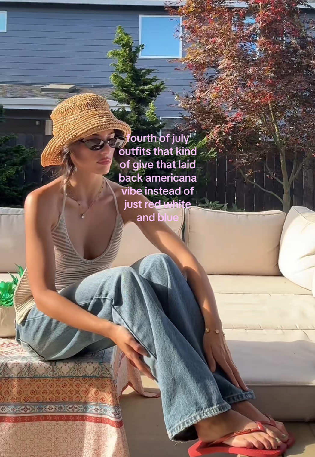 @natalie rog ✮⋆