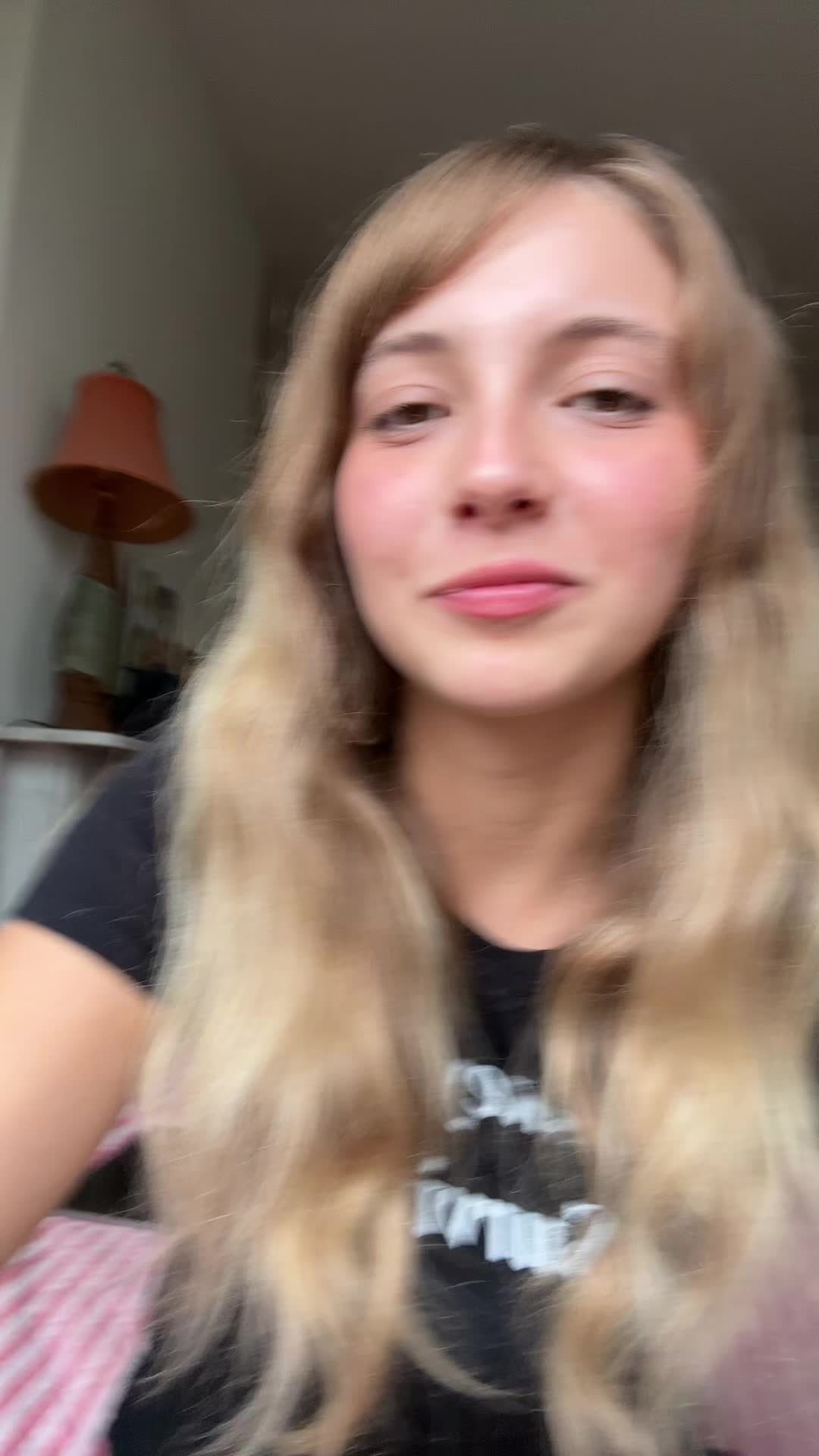 @Mel