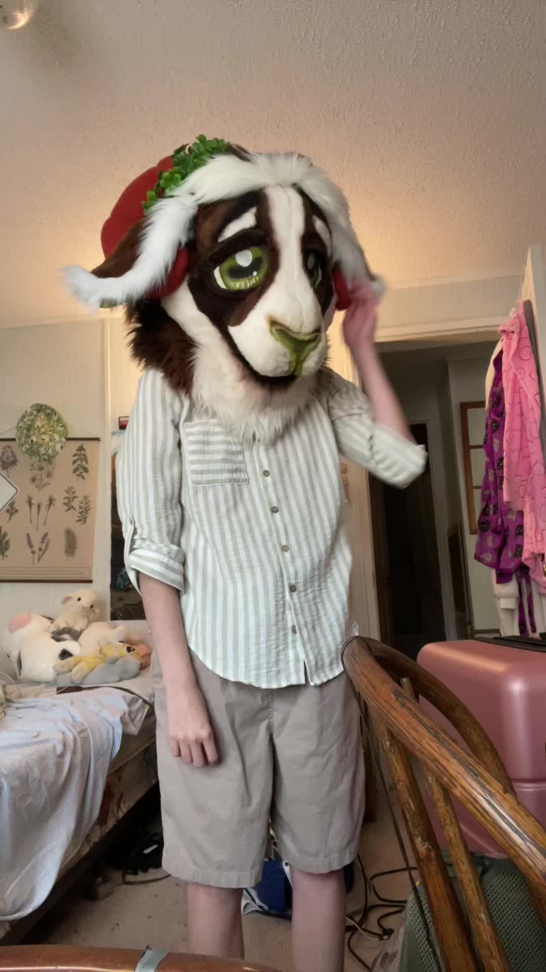 @HemlockSheepy🐏🌿🌾